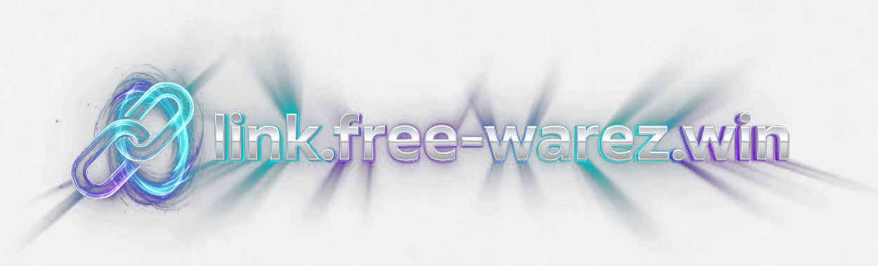 link.free-warez.win